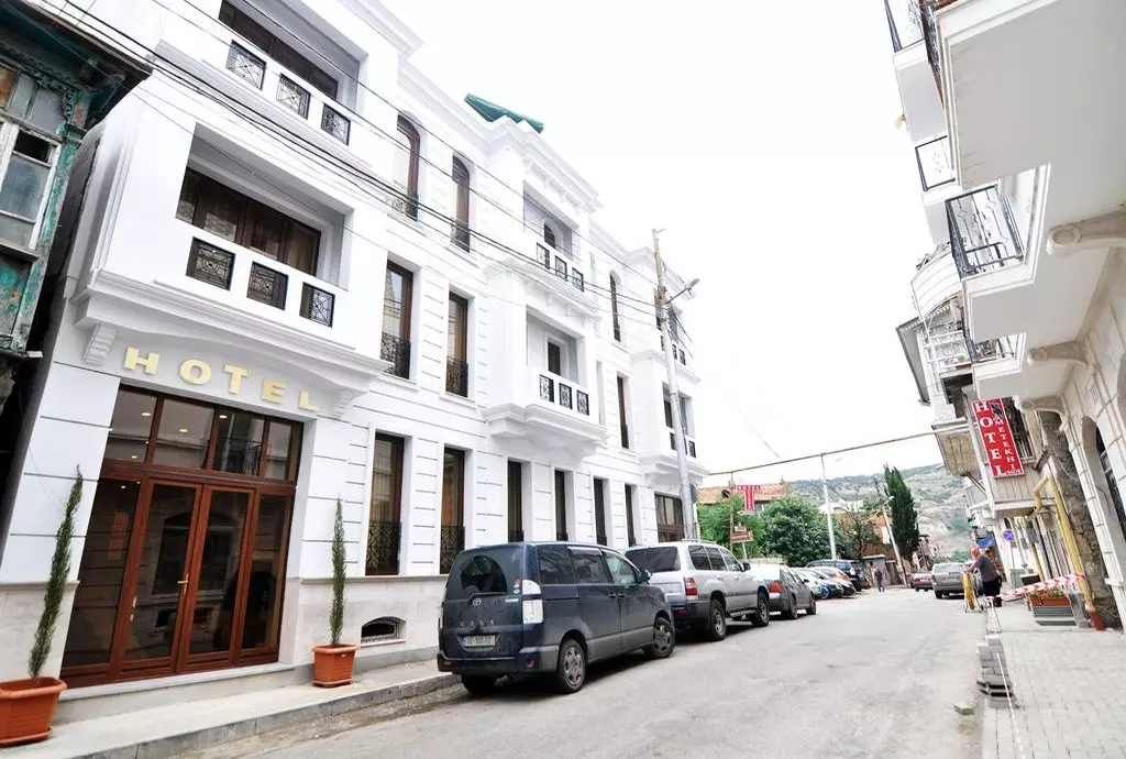 hotel velvet  tbilisi_shabavizparvaz_12.jpg